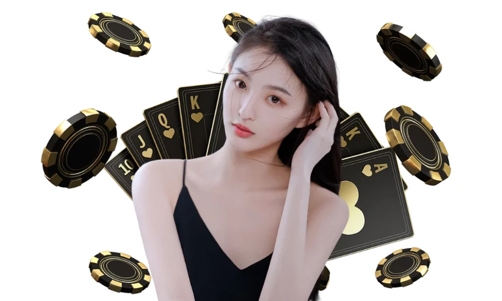 เว็บสล็อตไม่ผ่านเอเยนต์แตกง่าย